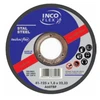 Inco Flex INCOFLEX METALO PJOVIMO DISKAS 350 x 3,5 x 32mm