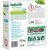 Inco LUDWIK Indaplovės tabletės EKO* 75 vnt. ALL IN ONE