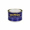 Inco MINOS kapinių akmenų pasta 240 g