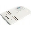 Incobex Elplast ENE-00061 3 fazių skaitiklių plokštė 200x350x12mm TAB.3F N 800564 ENE-00061