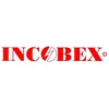 Incobex 5 polių gnybtų juosta Zgx 5x16mm2 (3p+N+Pe) ENE-00464