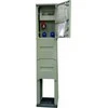 Incobex PASTATO SKIRSTOMOJI SKYSTIS RB1/2/F