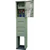Incobex PASTATO SKIRSTOMOJI SKYSTIS RB2/2/F