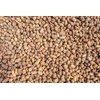 Incobex Keramzyt maišelis 20L IRW-005773 AK-60003