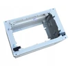 Incobex Kabelinė mova 250x400x250mm termoreaktyvioji, lakuota KKN 40 Lakier IOB-51000-01-000