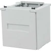 Incobex Kabelio kišenė 266x260x250mm KKN-26 IOB-50000-01-000