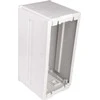 Incobex Kabelio kišenė KKN 53 Lako aukštis 250 mm termoreaktyviam korpusui STN0 IOB-52000-01-00