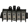 Incobex 5x35mm2 ZGX 5x35 800586 EN- 00065