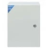Incobex Metalinis korpusas 300x200x150 IP66 IK10 RAL7032 su tvirtinimo plokštele ELM-2550901