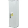 Incobex IOB-30310-01-002 Termostato korpusas 840x260x250mm IP44 STN 26x84 IOB-30310-01-002