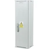 Incobex IOB-30310-01-002 Termostato korpusas 840x260x250mm IP44 STN 26x84 IOB-30310-01-002