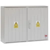 Incobex Termoizoliacinis korpusas Lakuotas OPS 53x40 IP 44 ( plieniniai montavimo kampai ) GEP-00063