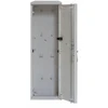 Incobex Termoizoliacinis korpusas Lakuotas OPS 26x80 IP 44 ( plieniniai montavimo kampai ) GEP-00067