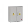 Incobex Termoizoliacinis korpusas Lakuotas OPS 53x60 IP 44 ( plieniniai montavimo kampai ) GEP-00065