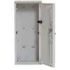Incobex Termoizoliacinis korpusas Lakuotas OPS 26x40 IP 44 (plieniniai montavimo kampai) GEP-00057