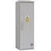 Incobex Termoizoliacinis korpusas Lakuotas OPSS 26x80 IP 44 ( plieniniai montavimo kampai ) GEP-00068