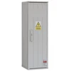 Incobex Termoizoliacinis korpusas Lakuotas OPS 26x80 IP 44 ( plieniniai montavimo kampai ) GEP-00067