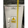 Incobex IOB-40111-01-011 Termostato korpusas SSTN 26x42+FTN 26 IOB-40111-01-011