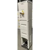 Incobex IOB-40111-01-011 Termostato korpusas SSTN 26x42+FTN 26 IOB-40111-01-011