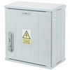 Incobex IOB-40111-01-011 Termostato korpusas SSTN 26x42+FTN 26 IOB-40111-01-011
