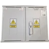 Incobex Obudowa termoutwardzalna STN 40x42 IOB-31110-01-011