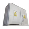 Incobex Obudowa termoutwardzalna STN 40x42 IOB-31110-01-011