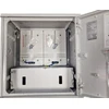 Incobex Obudowa termoutwardzalna STN 40x42 IOB-31110-01-011