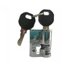 Incobex Okucia Įdėklas spynos WZ-KP 1333 EUR-968/8201 (INC-00400)