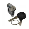 Incobex Okucia Įdėklas spynos WZ-KP 1333 EUR-968/8201 (INC-00400)