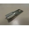 Incobex PVK-95 (10300) jungtis