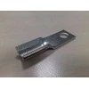 „Incobex“ JUNGIMAS VK-240, VK-2x240 - FINS