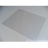 Incobex 4mm izoliacinė plokštė, skirta STN korpusui 80x42x25cm TUP-20256