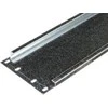 Incobex Montavimo plokštė 150x800mm BMO- 80 plieno (10094)