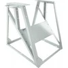 Incobex Statybinis stendas FTB 40 INC-00369