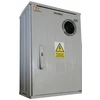 Incobex STN 40X58 įdėklas, dangtelių rinkinys 2x 1x18+1x0 AK-40600