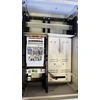 Incobex STN 40X58 įdėklas, dangtelių rinkinys 2x 1x18+1x0 AK-40600