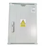 Incobex STN įdėklas 40X58 dangtelių rinkinys 3x 1x18 AK-40599