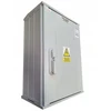 Incobex STN įdėklas 40X58 dangtelių rinkinys 3x 1x18 AK-40599
