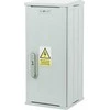 Incobex Termoreaktyvus korpusas 580x260x250mm IP44 STN 26x58 lakas (su kampiniais laikikliais) IOB-30210-01-002