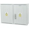 Incobex Termostato korpusas 580x800x250mm IP44 STN 80x58 (su kampiniais laikikliais) IOB-34210-01-002