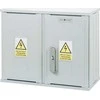Incobex Termostato korpusas 420x530x250mm IP44 STN 53x42 IOB-32110-01-002
