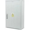 Incobex Termostato korpusas 530x840x250mm IP44 STN 53x84 IOBK-32310-01-002