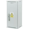 Incobex Termoreaktyvus korpusas 580x260x250mm IP44 STN 26x58 lakas (su kampiniais laikikliais) IOB-30210-01-002