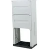 Incobex Termoreaktingas pagrindas FTN 40 lakas IOB-51301-01-000