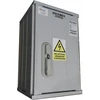 Incobex termoreto korpusas STN 26x42 IOB-30110-01-011