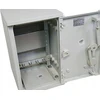 Incobex termoreto korpusas STN 26x42 IOB-30110-01-011