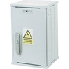 Incobex termoreto korpusas STN 26x42 IOB-30110-01-011