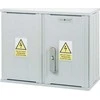 Incobex Termostato korpusas 420x530x270mm IP44 SSTN 53x42 IOB-42110-01-002