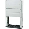 Incobex Termoreaktingas pagrindas FTN 53 lakas IOB-52301-01-000