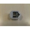 Incobex VK- 2x240 ROZ- 10285 (10282)
